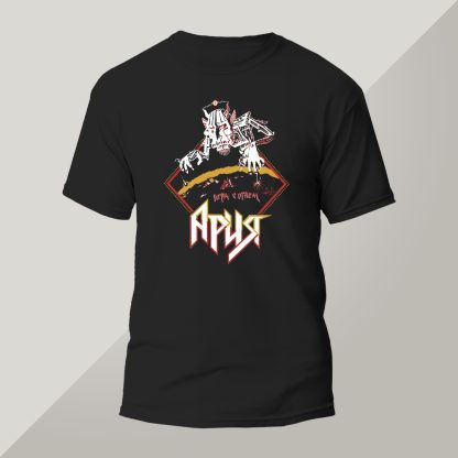Aria T-shirt